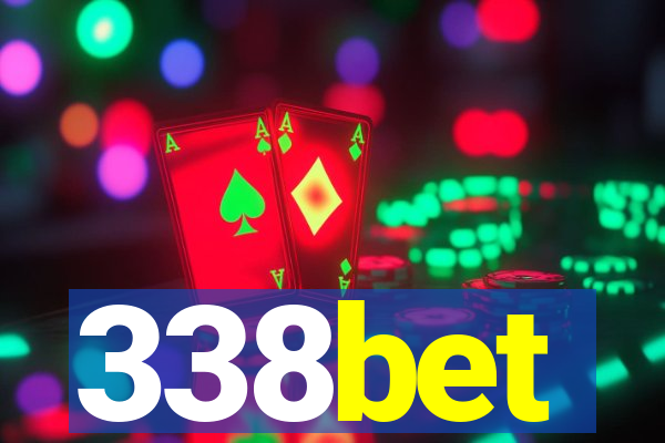 338bet