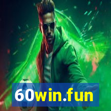 60win.fun
