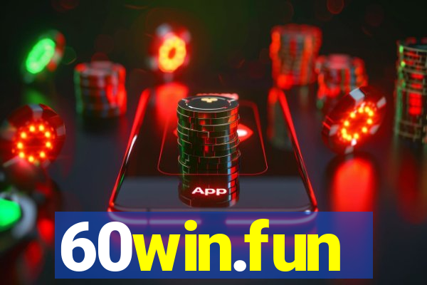 60win.fun