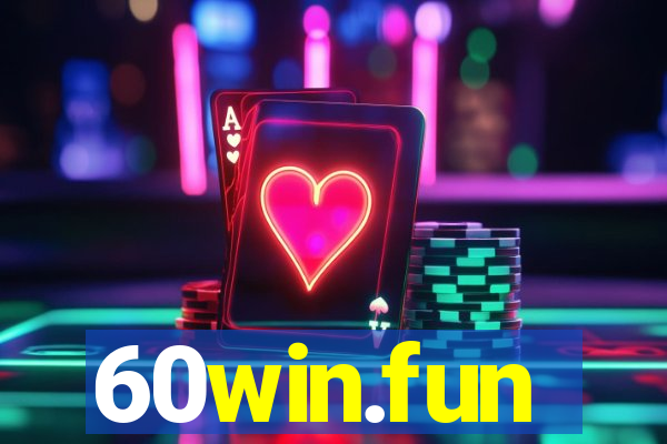 60win.fun