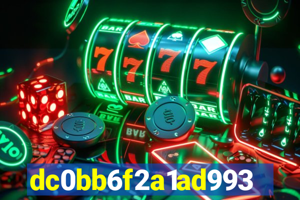 plataforma 8855bet.com