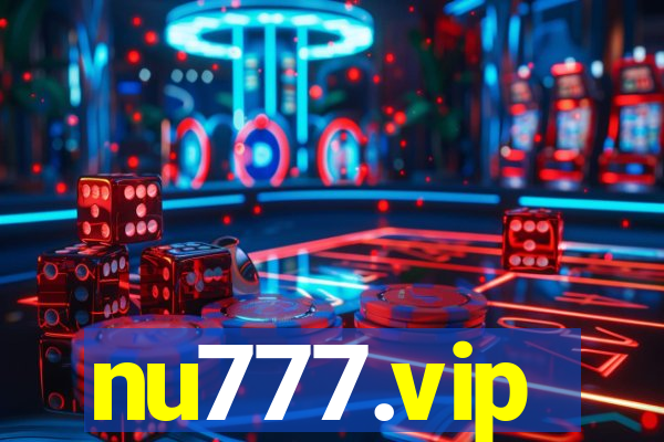 nu777.vip