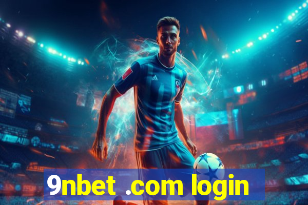 9nbet .com login