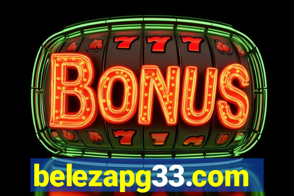 belezapg33.com