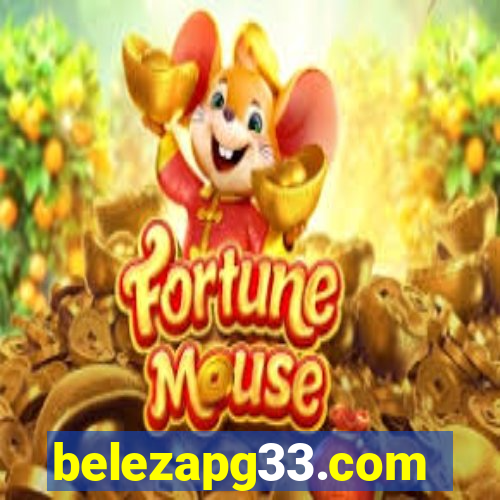 belezapg33.com