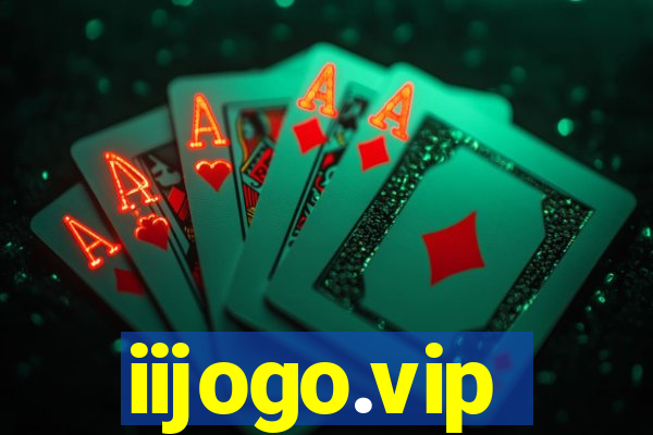 iijogo.vip