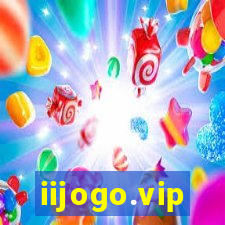 iijogo.vip