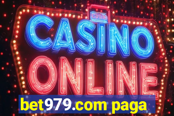 bet979.com paga