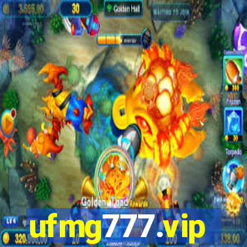 ufmg777.vip