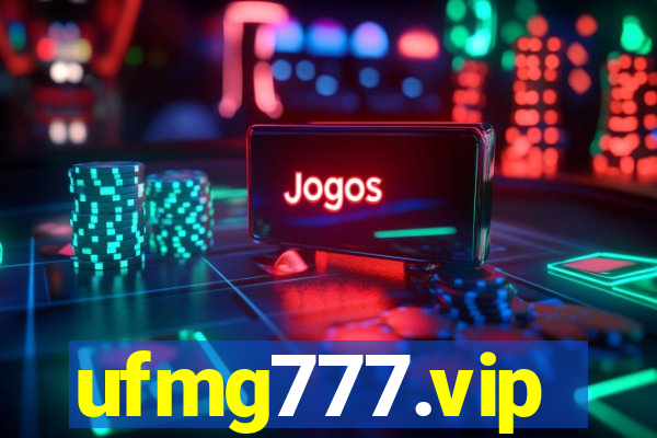 ufmg777.vip
