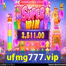 ufmg777.vip