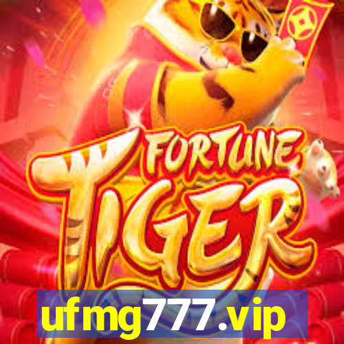 ufmg777.vip