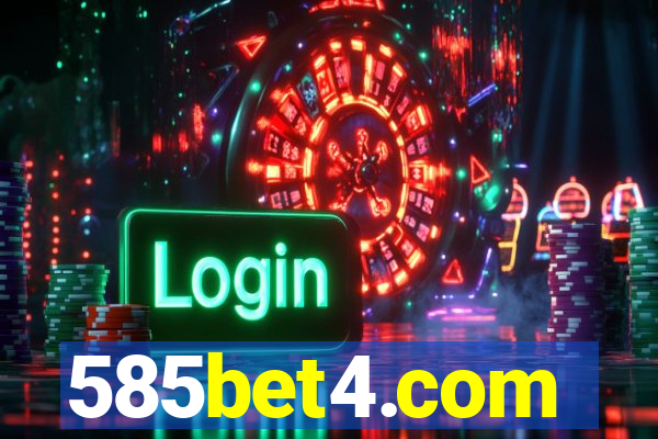 585bet4.com