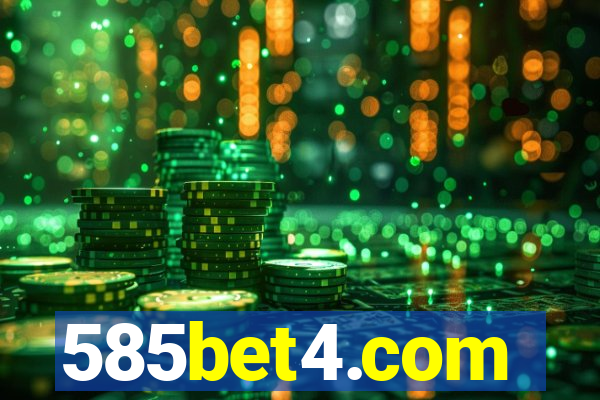 585bet4.com