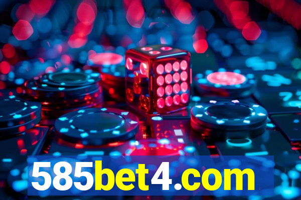 585bet4.com