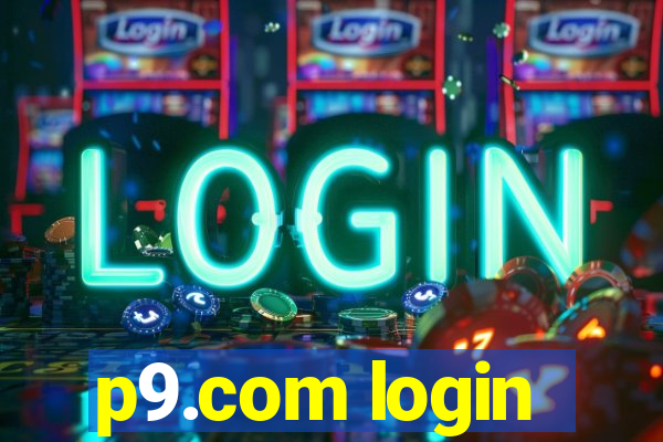 p9.com login
