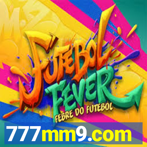 777mm9.com