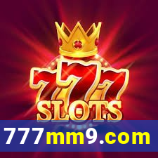 777mm9.com