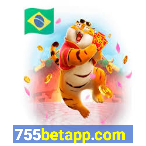 755betapp.com