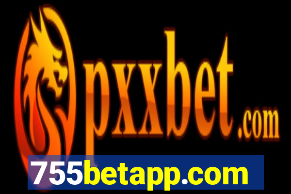 755betapp.com