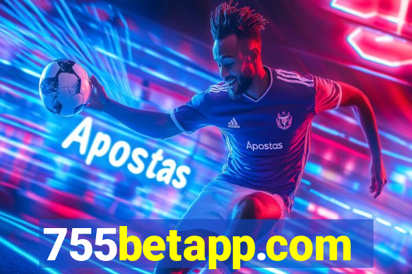 755betapp.com