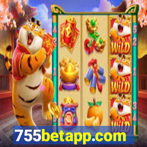 755betapp.com