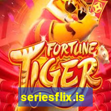 seriesflix.is