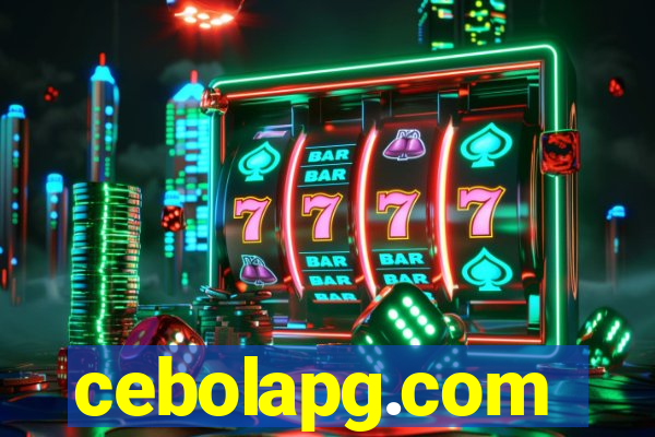 cebolapg.com