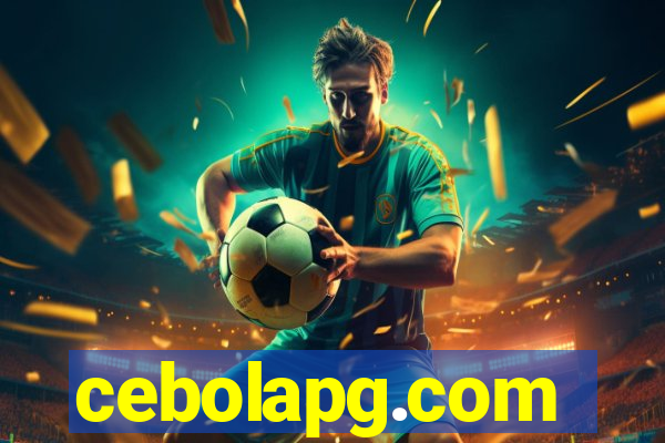 cebolapg.com