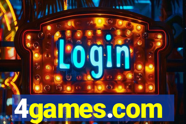 4games.com