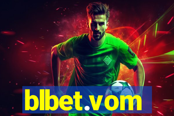 blbet.vom