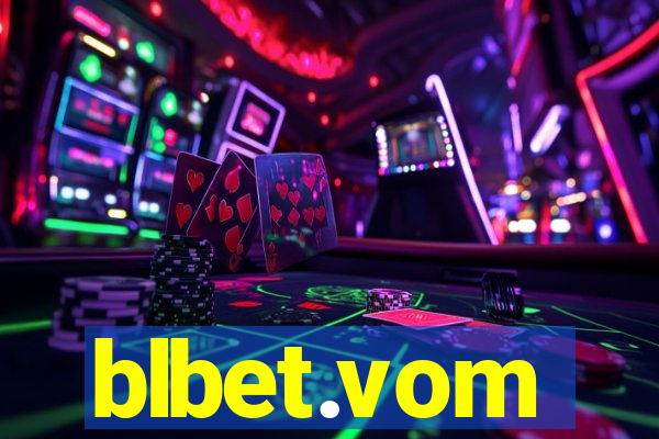 blbet.vom