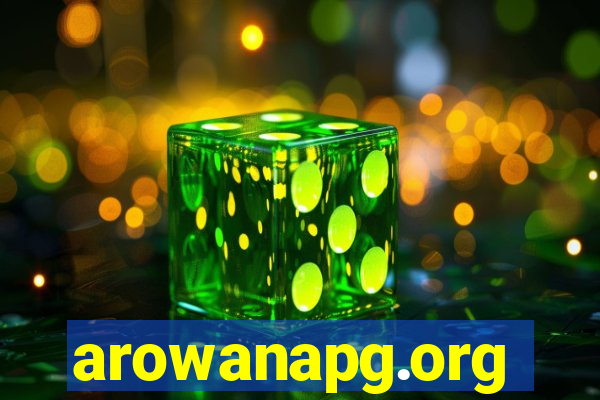 arowanapg.org