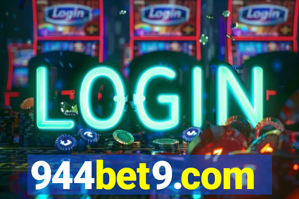 944bet9.com