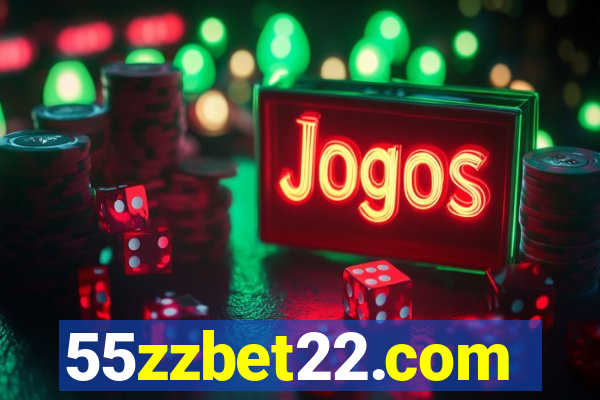 55zzbet22.com