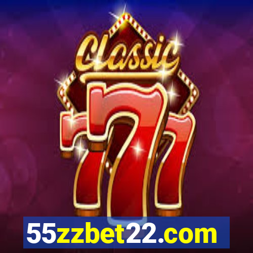 55zzbet22.com