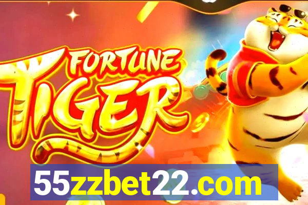 55zzbet22.com