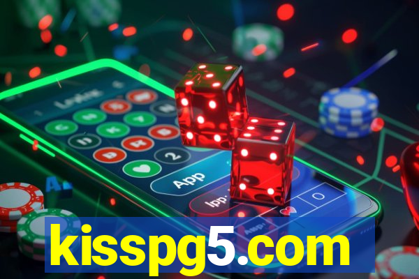 kisspg5.com