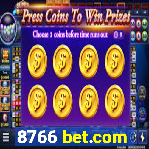 8766 bet.com