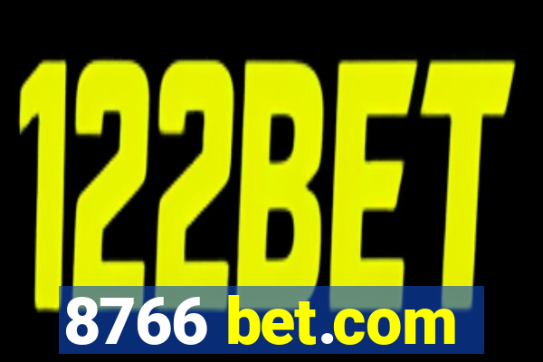 8766 bet.com