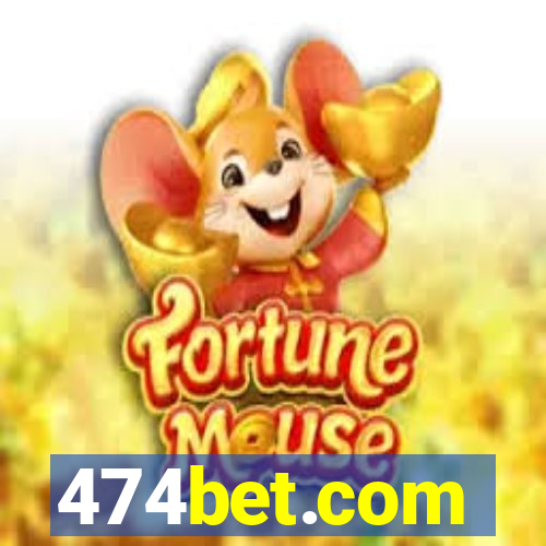474bet.com