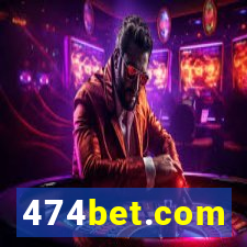 474bet.com