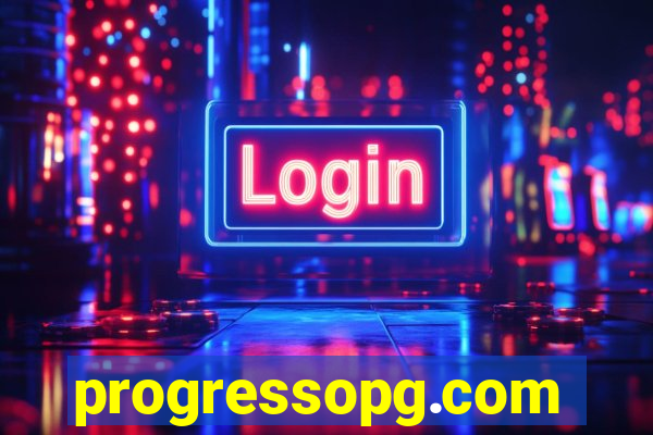 progressopg.com