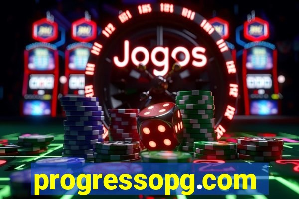 progressopg.com