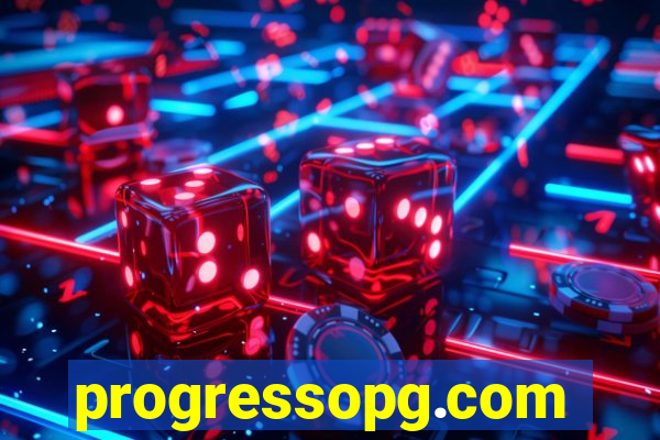 progressopg.com