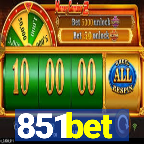 851bet