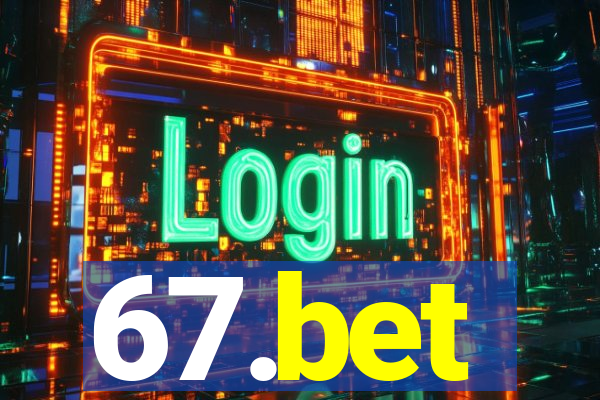 67.bet