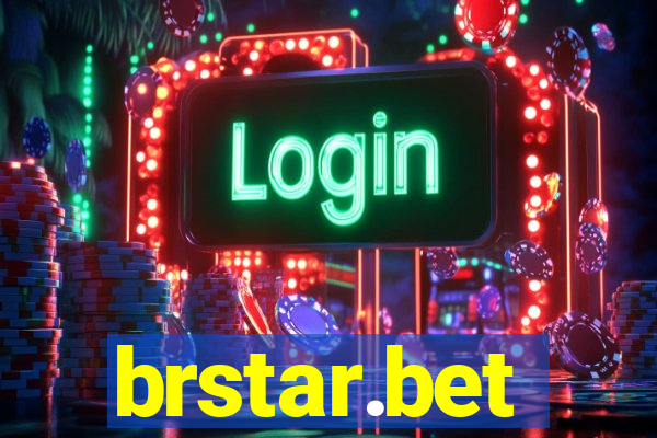 brstar.bet