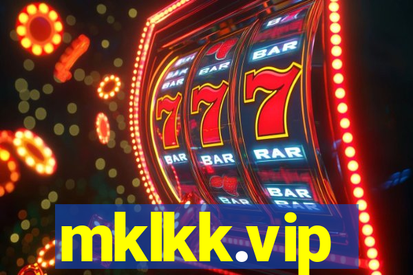 mklkk.vip