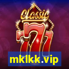mklkk.vip